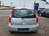 Mitsubishi Colt 1.3 Klimaanlage,EURO-4 - Mitsubishi