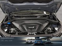 BMW iX1 - Vorschau Bild 21
