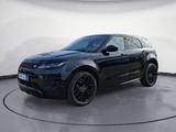 Land Rover Range Rover Evoque D165 R-DYNAMIC SE AWD Aut. AC - gebrauchte Land Rover Range Rover Evoque aus dem Jahr 2023