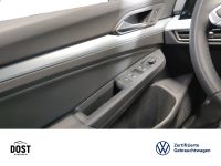 Volkswagen Golf - Vorschau Bild 15