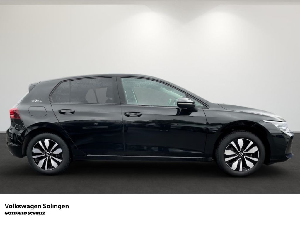 Volkswagen Golf - Bild 3