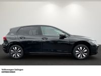 Volkswagen Golf - Vorschau Bild 3