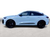 Audi Q5 Sportback TFSI quattro 150KW ACC+AHK+Virt - Audi Gebrauchtwagen