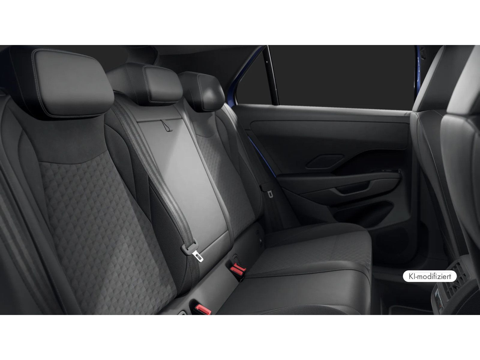 Volkswagen T-Roc - Bild 12