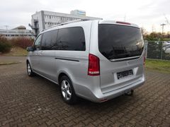 Fahrzeugbild-Thumbnail