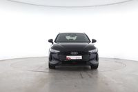 Audi A5 - Vorschau Bild 5