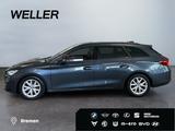 Seat Leon ST 2.0 TDI DSG Road Edition *Matrix*StHz*AH - Seat Leon: R