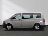 Volkswagen T6.1 Caravelle kurzer Radstand 2.0 TDI AHK RFK - Volkswagen: 9 Sitzer, Caravelle