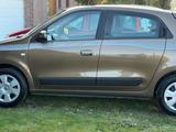 Renault Twingo Expression SCe 70 Expression - Renault Twingo in Hamm