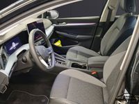Volkswagen Golf - Vorschau Bild 15