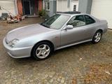 Honda Prelude bb6 2.2 Vtec kein b16 k20 Cr... - Honda aus 1997