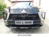 Mitsubishi Eclipse Cross Top Hybrid 4WD+Pano+HUD,1.Hd SH - Mitsubishi Eclipse aus 2022
