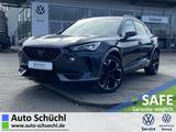 Cupra Formentor 1.4 TSI DSG eHybrid  PAKET-XL+VIRTUAL-