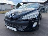 Peugeot 308 Sport *TÜV NEU*INSPEKTION NEU* - Peugeot 308: Sport
