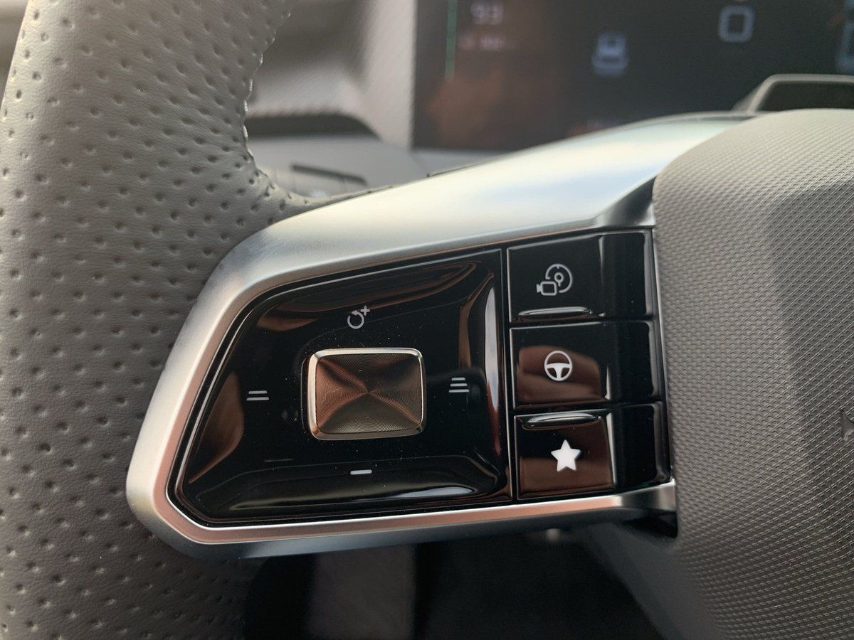 MG S5 - Bild 33