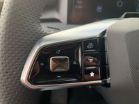 MG S5 - Vorschau Bild 33