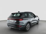 Audi Q6 e-tron quattro S line AHK|HUD|Standhzg - gebrauchte Audi Q6 e-tron aus dem Jahr 2024