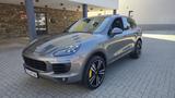 Porsche Cayenne Diesel Unfallfrei, Panoramadach  - Porsche Gebrauchtwagen in Castrop-Rauxel