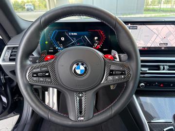 صورة مصغرة 26 لـ 2024 BMW M2