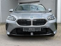 BMW 123 - Vorschau Bild 2