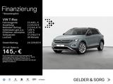 Volkswagen T-Roc Style 1.0 TSI LED*AHK*Pano*ACC*CarPlay - VW T-Roc in Kassel