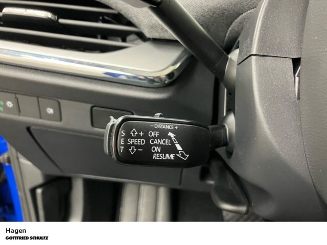 Skoda Enyaq - Bild 18