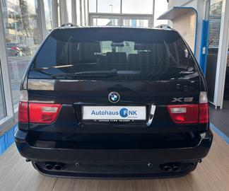صورة 5 لـ 2001 BMW X5