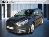 Ford Galaxy 1.5 EcoBoost Titanium S/S 7-Sitzer - Ford in München