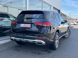 Mercedes-Benz GLC 300 4Matic USA / keine Zulassung - Mercedes-Benz US