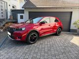 DS Automobiles DS7 (Crossback) PureTech 225 Performance Lin... - DS Automobilies DS7 (Crossback) von Privatanbietern