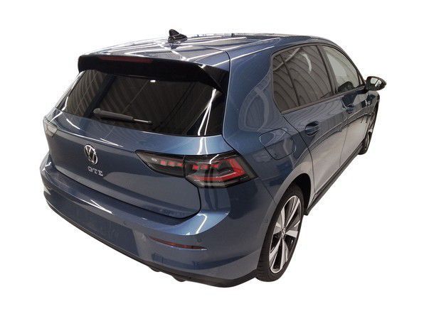 Volkswagen Golf VIII GTE 1.5 TSI DSG eHybrid PANO AHK foto 3