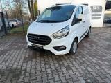 Ford Transit Custom Kasten 280 L1 Trend Navi Garantie - Ford Transit Custom in Herne