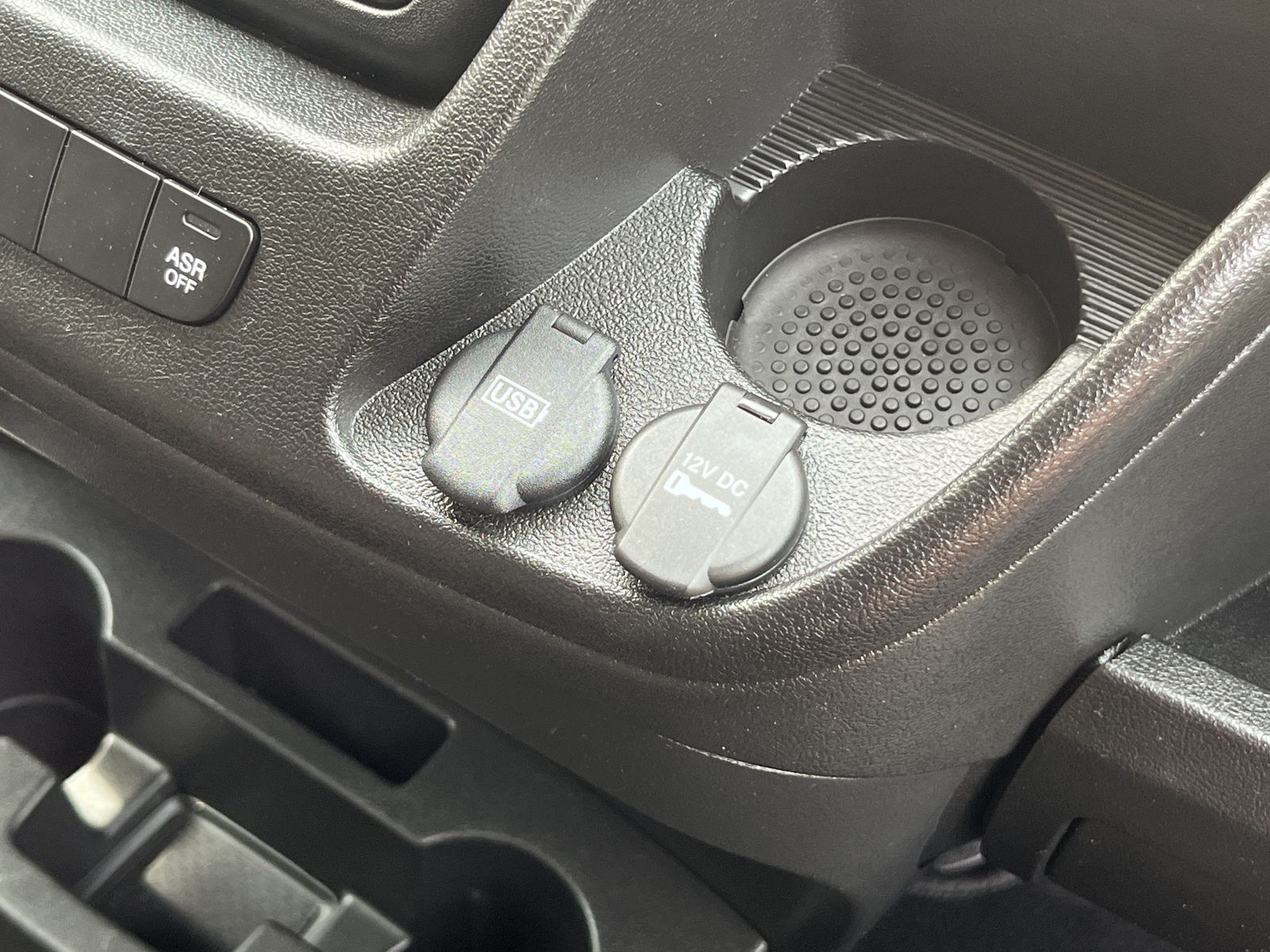 Fahrzeugabbildung Peugeot Boxer 435 L4H2 Pro*Navi*PDC*Kamera*Klima*TOP**