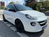 Opel Adam Slam*Klima*Tempo.*Shz*Pdc* - Opel Adam in Kiel