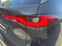 Mazda CX-60 - Vorschau Bild 25