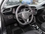 Opel Corsa 1.2 DI TURBO S&S AUT. ELEGANCE +CARPLAY+BT - Opel Corsa Gebrauchtwagen in Köln
