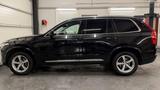 Volvo XC90 D5 AWD Geartronic Inscription - Volvo XC90 Gebrauchtwagen in Stuttgart