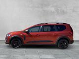 Dacia Jogger Extreme+ TCe 110 NAVI+LED+SHZ+7SITZER+PDC - Dacia: 7sitzer