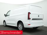 Volkswagen T7 Transporter 2.0 TDI PDC KLIMA LIGHT ASSIST - Volkswagen Gebrauchtwagen in Münster