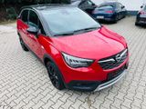 Opel Crossland (X) 1.2 Turbo Innovation 1.Hand TopZ - Opel Crossland (X) in Frankfurt (Main)