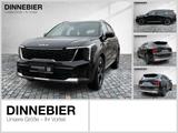 Kia Sorento Platinum AWD+Glasdach+360°Kamera+LED