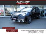 Subaru Outback 2.5i Active PDC SHZ KAMERA NAVI ACC LED - Subaru Outback Active mit Benzin-Antrieb