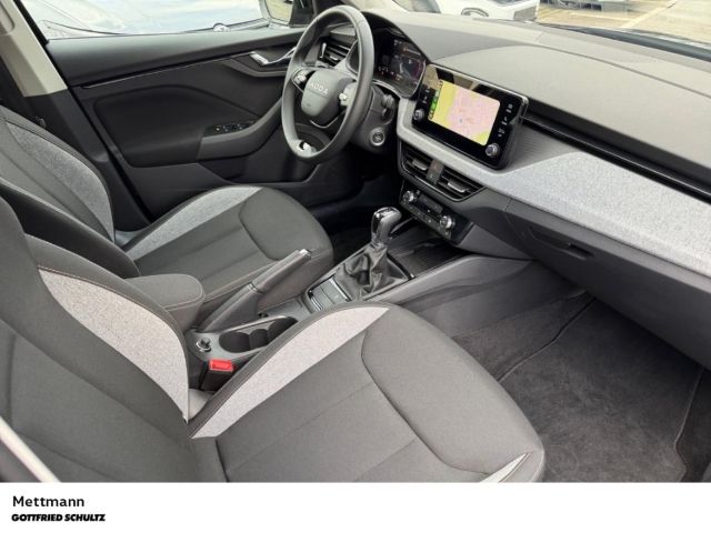 Skoda Kamiq - Bild 18