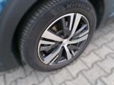 Peugeot 3008 Hybrid 225 (Plug-In) e-EAT8 Allure AHK Navi - Peugeot Gebrauchtwagen mit Automatikschaltung