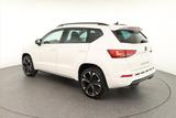 Cupra Ateca 1.5 TSI 110kW 7-Gang Automatikgetriebe 4 T - Cupra Ateca in Stuttgart