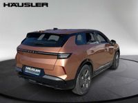 Opel Grandland (X) - Vorschau Bild 4