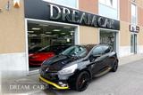 Renault RENAULT Clio RS 18 TCe 220CV EDC 5 porte LIMITED - Renault Clio: RS 18