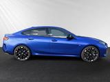 BMW M235 xDrive Gran Coupé*Ind. Frozen Portimao*|Hea - blaue BMW M235