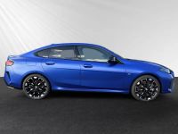BMW M235 - Vorschau Bild 2