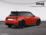 MINI Cooper S John Cooper Works Trim 5-trg. - MINI MINI Gebrauchtwagen in Bochum